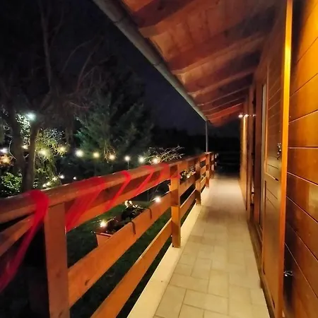 Collalto Con Piscina * Cerratina