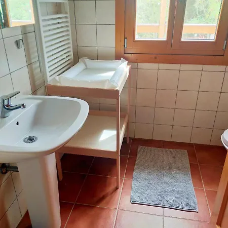 Holiday home Collalto Con Piscina Cerratina