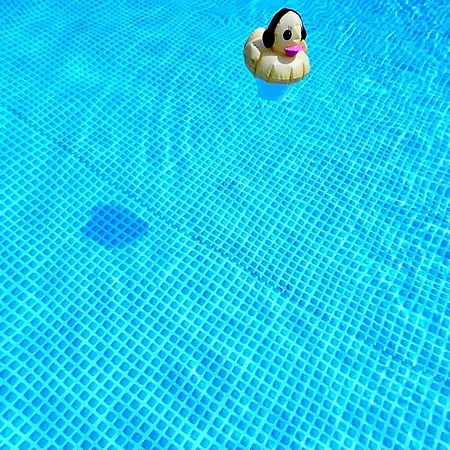 Collalto Con Piscina Dom wakacyjny *